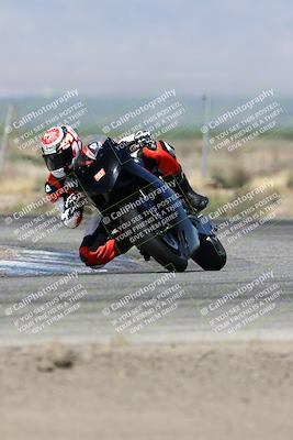 media/May-27-2024-Lets Ride (Mon) [[29979fda6e]]/B Group/1020am (Star Mazda)/